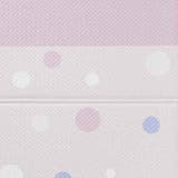 トイレマット 拭ける PVC | livingut | 詳細画像4 