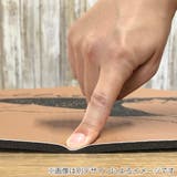 キッチンマット ハッピーモチーフ 折りたためるフロアマット | livingut | 詳細画像4 