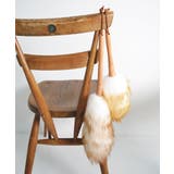 ほこり取り ウールダスター Sサイズ | livingut | 詳細画像4 