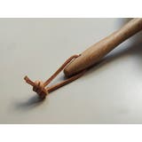 ほこり取り ウールダスター Lサイズ | livingut | 詳細画像6 