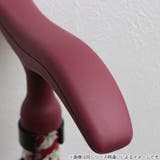 杖 伸縮 女性 | livingut | 詳細画像7