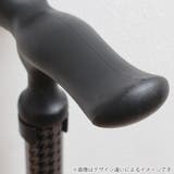 杖 折りたたみ かるがもオム | livingut | 詳細画像6