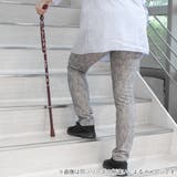 杖 かるがもファム2 折りたたみ | livingut | 詳細画像12