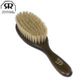 ペットブラシ レデッカー 猫ブラシ | livingut | 詳細画像1 