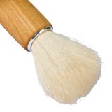 Redecker レデッカー ほこり取り | livingut | 詳細画像2