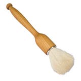 Redecker レデッカー ほこり取り | livingut | 詳細画像4