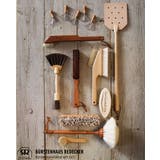 Redecker レデッカー ほこり取り | livingut | 詳細画像5