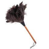 Redecker レデッカー ほこり取り | livingut | 詳細画像4 