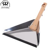 Redecker レデッカー ちりとり | livingut | 詳細画像1 