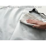 エコバッグ 保冷機能 コンパクトにたためる | livingut | 詳細画像4 