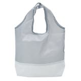 エコバッグ 反射で光るエコバッグ Sサイズ | livingut | 詳細画像12 