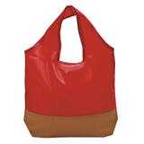 エコバッグ 反射で光るエコバッグ Sサイズ | livingut | 詳細画像13 