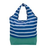 エコバッグ 反射で光るエコバッグ Sサイズ | livingut | 詳細画像18 