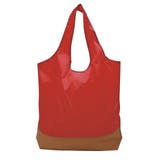 エコバッグ 反射で光るエコバッグ Lサイズ | livingut | 詳細画像13 