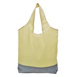 エコバッグ 反射で光るエコバッグ Lサイズ | livingut | 詳細画像16 