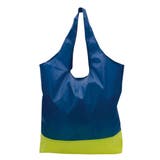 エコバッグ 反射で光るエコバッグ Lサイズ | livingut | 詳細画像17 