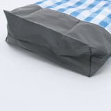 エコバッグ 反射で光るエコバッグ Lサイズ | livingut | 詳細画像7 