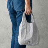 エコバッグ コンパクトエコバッグ S | livingut | 詳細画像12