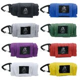 エコバッグ コンパクトエコバッグ S | livingut | 詳細画像14