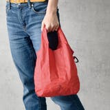 エコバッグ コンパクトエコバッグ S | livingut | 詳細画像8