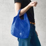 エコバッグ コンパクトエコバッグ S | livingut | 詳細画像10