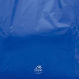 エコバッグ コンパクトエコバッグ L | livingut | 詳細画像5 