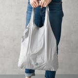 エコバッグ コンパクトエコバッグ L | livingut | 詳細画像8 