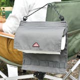 アウトドア ペーパーホルダー Ｌサイズ | livingut | 詳細画像11 