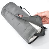 アウトドア ペーパーホルダー Ｌサイズ | livingut | 詳細画像7 