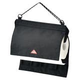 アウトドア ペーパーホルダー Ｌサイズ | livingut | 詳細画像9 