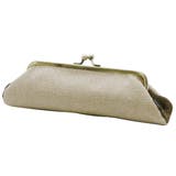 ペンケース coron 筆箱 | livingut | 詳細画像3 