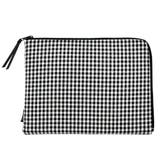 タブレットケース harper 11インチ | livingut | 詳細画像11 