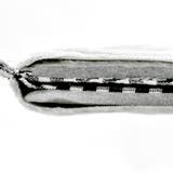 タブレットケース harper 11インチ | livingut | 詳細画像7 