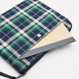 タブレットケース harper 11インチ | livingut | 詳細画像9 