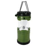 ランタン LED ミニファン | livingut | 詳細画像17 