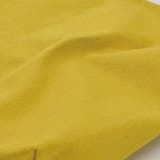 収納ケース FOLIO ストレージボックス | livingut | 詳細画像11 