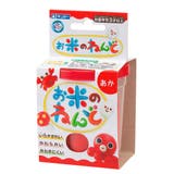 ねんど お米のねんど 単色 | livingut | 詳細画像3 