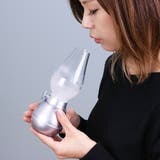 ランタン LED 電池式 | livingut | 詳細画像5 