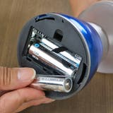 ランタン LED 電池式 | livingut | 詳細画像7 