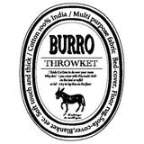 ラグ 120×45cm ラグマット | livingut | 詳細画像7