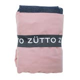 エコバッグ 折りたたみ 2way | livingut | 詳細画像9 