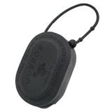 ミニポーチ Muspos Portable | livingut | 詳細画像11 