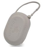 ミニポーチ Muspos Portable | livingut | 詳細画像12 