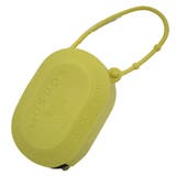 ミニポーチ Muspos Portable | livingut | 詳細画像13 