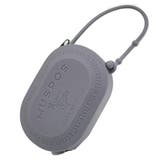 ミニポーチ Muspos Portable | livingut | 詳細画像16 