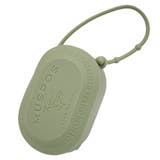 ミニポーチ Muspos Portable | livingut | 詳細画像17 