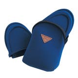 スリッパ 携帯スリッパ 折りたたみスリッパ | livingut | 詳細画像5 