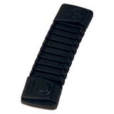 ショルダーパッド 滑り止め かたこて | livingut | 詳細画像2 