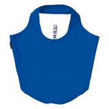 エコバッグ 折り畳み トート型 | livingut | 詳細画像5