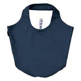 エコバッグ 折り畳み トート型 | livingut | 詳細画像7